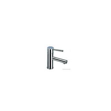 Sell Basin Mixer