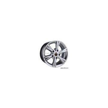 Sell Alloy Wheel