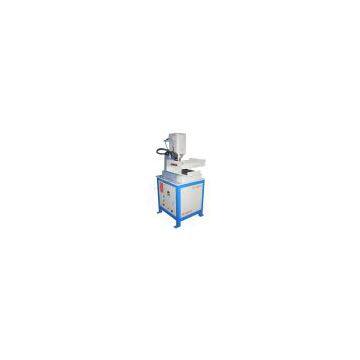 JK-2015 Metal Engraver/200*150mm