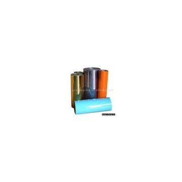 Sell Hard PVC Sheet