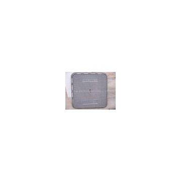 Grey iron manhole cover,casting manhole cover