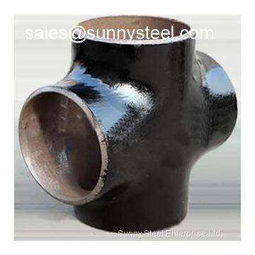Pipe Cross, Cross Fittings photo-2
