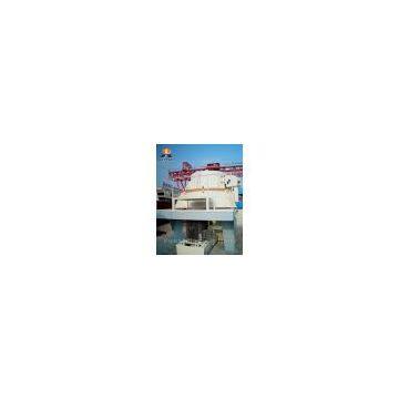 Sand Making Machine/Stone Crusher
