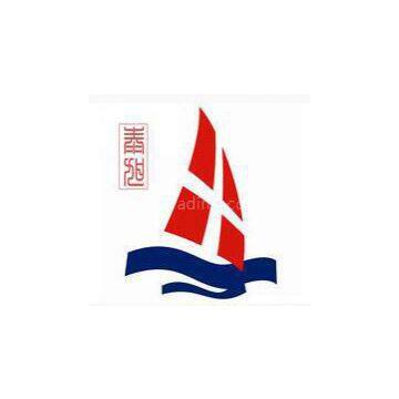 hefei thai-sun trading co., ltd.
