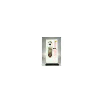 electric door lock for hotel, hotel card lock system