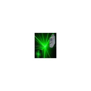 Laser Stars Projector L636G