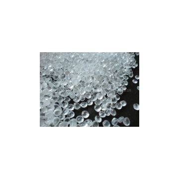 2016 NEW pvc granules for sales