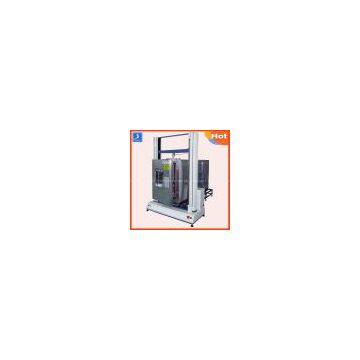 High Low Temperature Peel Strength tester