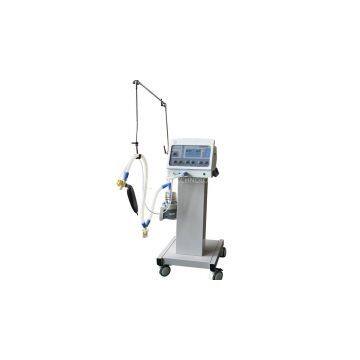 ICU ventilator JIXI-H-100