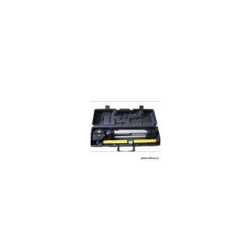 Sell Laser Level Kit