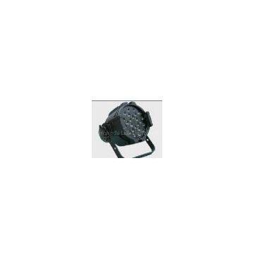 High power led par64/led par/stage light