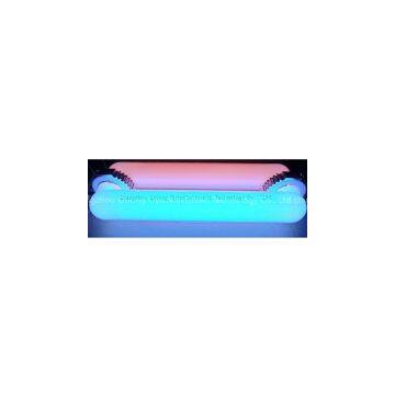 Induction Hydroponics Grow Light