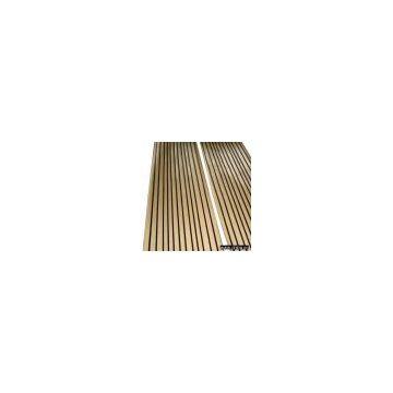 Insulating Glass Sealant