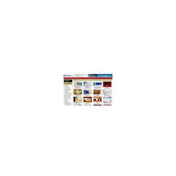 Guangzhou Cnsoftware Website Co.,Ltd