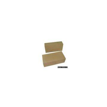 Insulation Brick