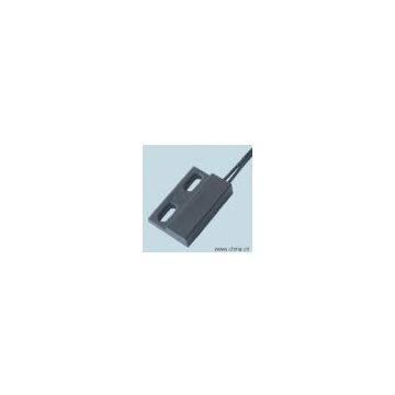 Proximity Sensor