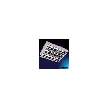Sell Fluorescent Light