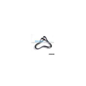 cummins  3908037  belt