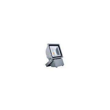 Stadiums / Squares 70W Waterproof LED Flood Light With CE & RoHS & FCC