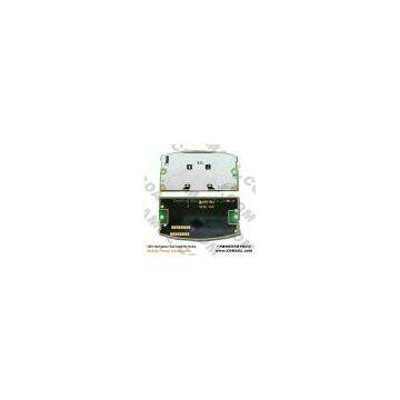 cdmadl.com sell nokia n80 navigation flex cable