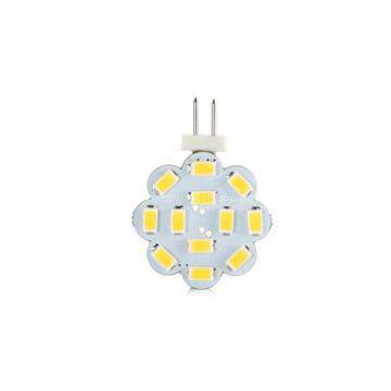 High quality SMD5630 G4 LED Light