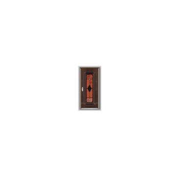 sell steel security door
