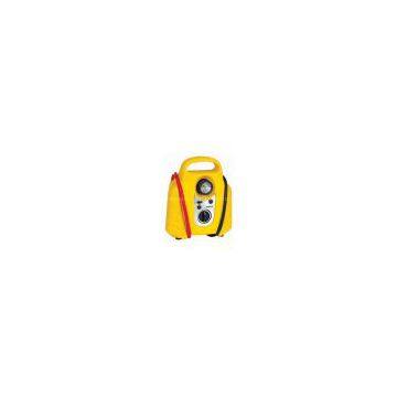 Jump Starter (NQ910)