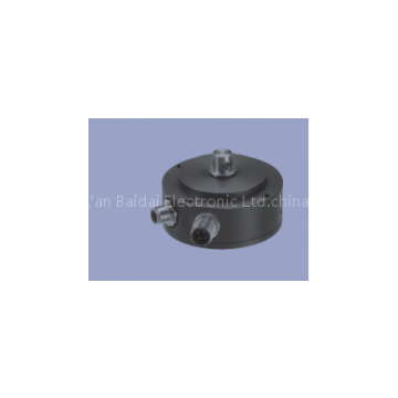 Novotechnik Rotary Sensor RSX–7911–836–324-352