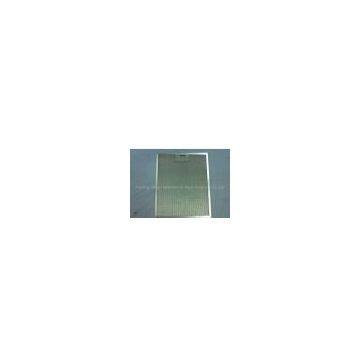 sell range hood filter