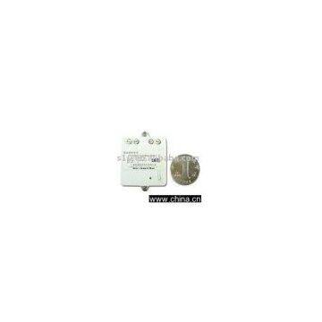 Smart Home Scene Micro Module