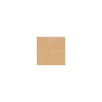 Mute Flooring(White Oak)