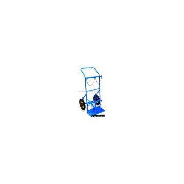 Cylinder Trolley - AC20A