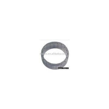 Rare Earth Neodymium Magnet For Motor