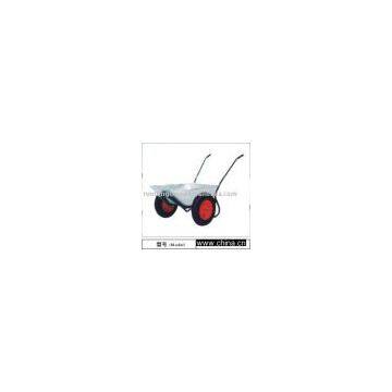 Wheel Barrow WB6407