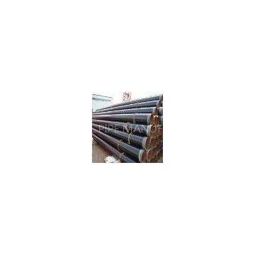 Cold Drawn Seamless Pipe photo-3