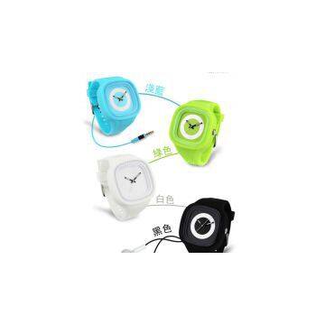 SELL SPORTS WATCH photo-2