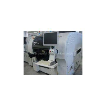 Universal Genesis /AdVantis/GSM