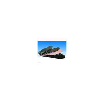 foam insole sponge material/cellulose sponge material
