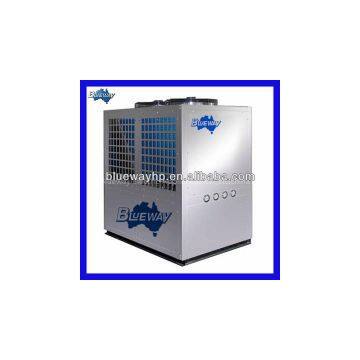 Blueway----Commercial Swimming Pool   Heat Pump