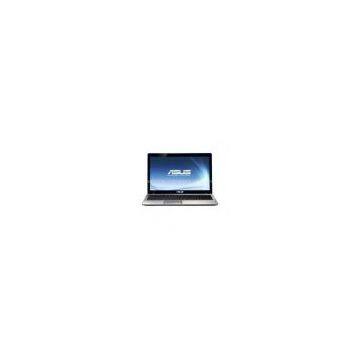 ASUS A52F-XA2 15.6-Inch Laptop