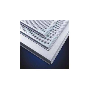 aluminum ceiling tile (clip in, lay in, stirp,baffle,grid, curtain wall, screen ceiling, sun louvre) tiles