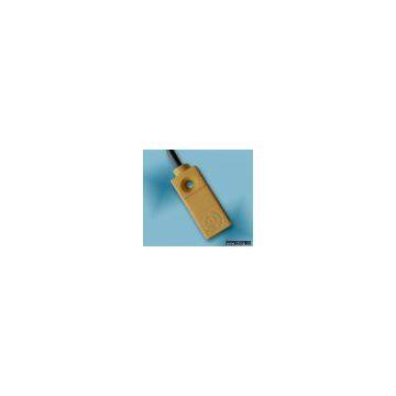 inductive proximity switches series