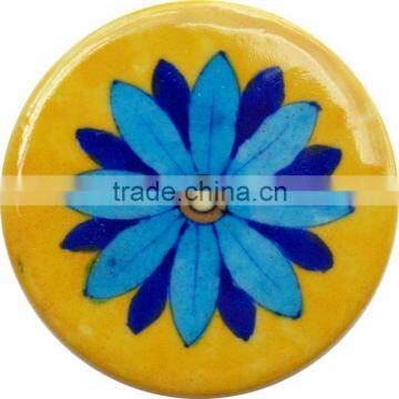 Cearmic Saucers , Ceramic Saucers Set
