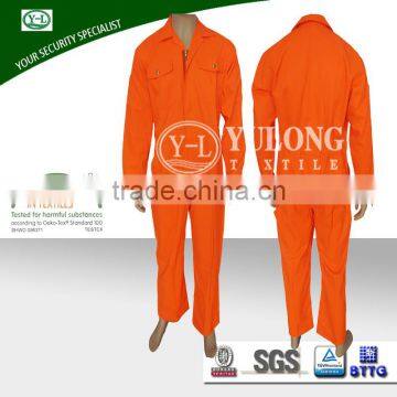 wholesale fluorescent high visibility clothing reach EN471 standard