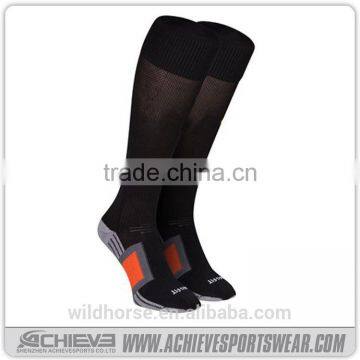 wholesale christmas stockings, new design sport socks