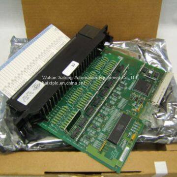 GE   IC693MDL645  new  original