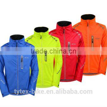Cycling Waterproof Jacket