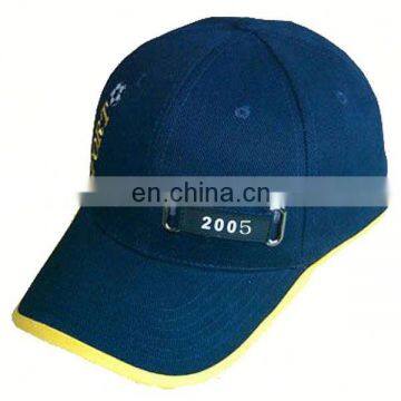 JEYA specialized golf use brand snapback hats wholesale