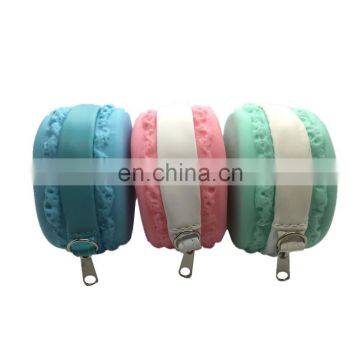 Korean Fashion Wholesale Purses of Wallet Women and Ladies Purse in China photo-6