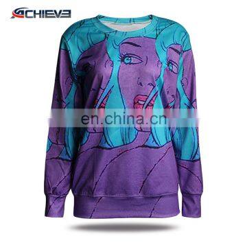 2017 China manufacturer mens pullover sweater